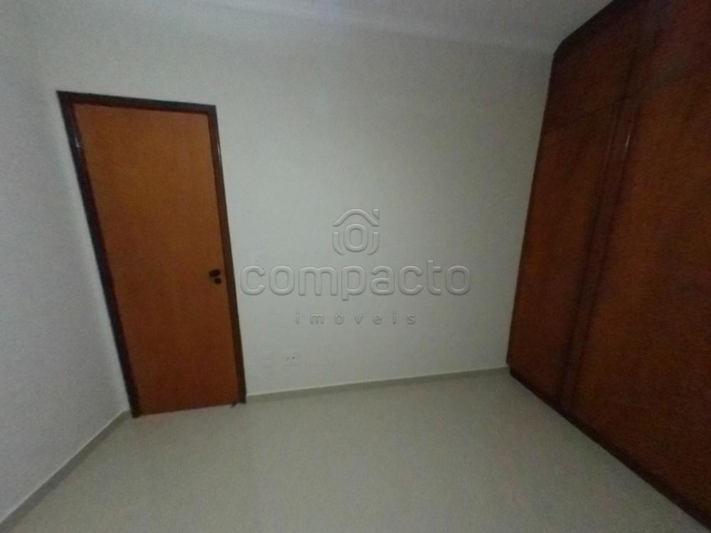 Alugar Apartamento / Padrão em São José do Rio Preto apenas R$ 1.700,00 - Foto 9 Alugar Apartamento / Padrão em São José do Rio Preto apenas R$ 1.700,00 - Foto 9
