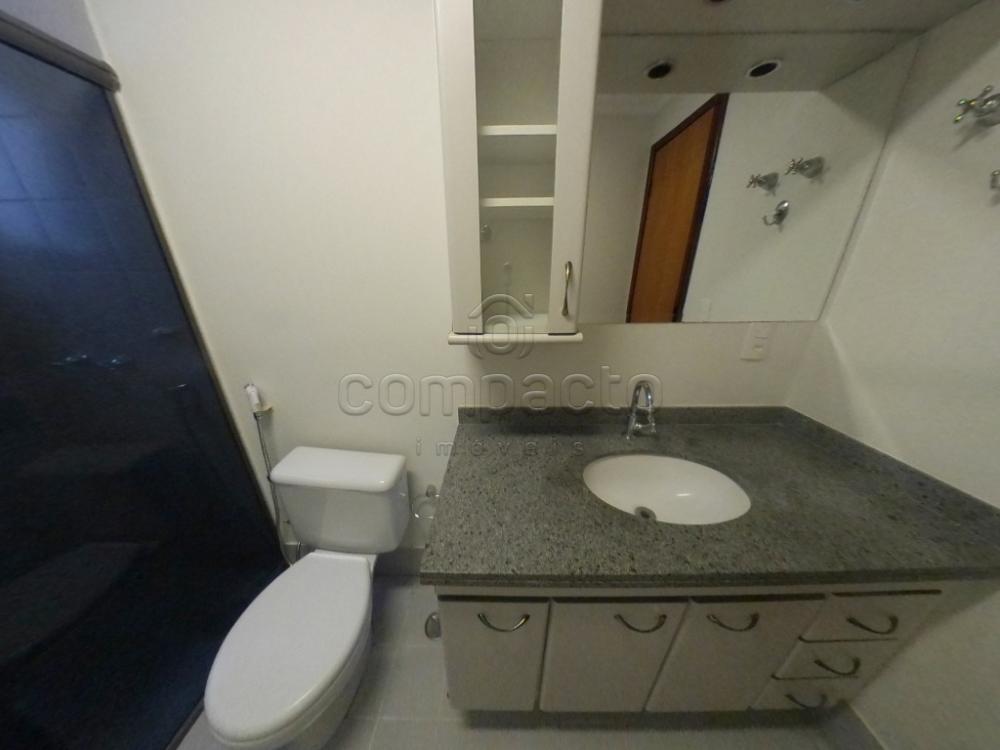 Alugar Apartamento / Padrão em São José do Rio Preto apenas R$ 1.700,00 - Foto 10 Alugar Apartamento / Padrão em São José do Rio Preto apenas R$ 1.700,00 - Foto 10