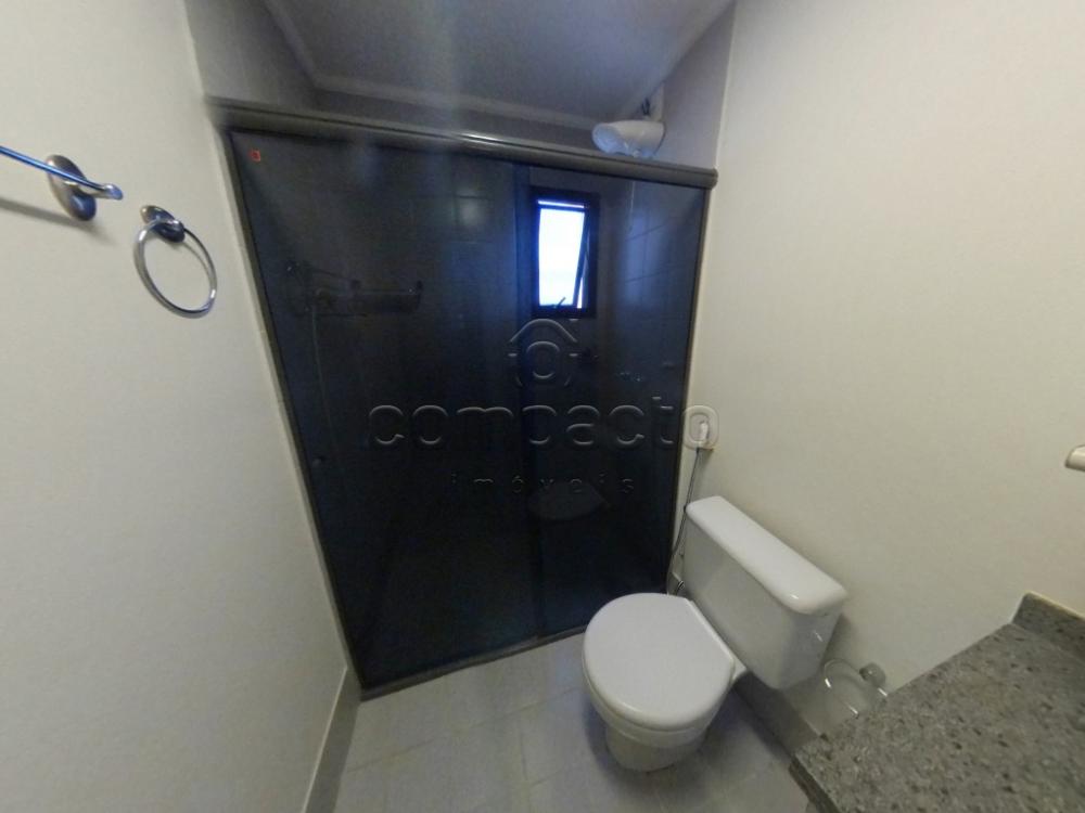 Alugar Apartamento / Padrão em São José do Rio Preto apenas R$ 1.700,00 - Foto 11 Alugar Apartamento / Padrão em São José do Rio Preto apenas R$ 1.700,00 - Foto 11