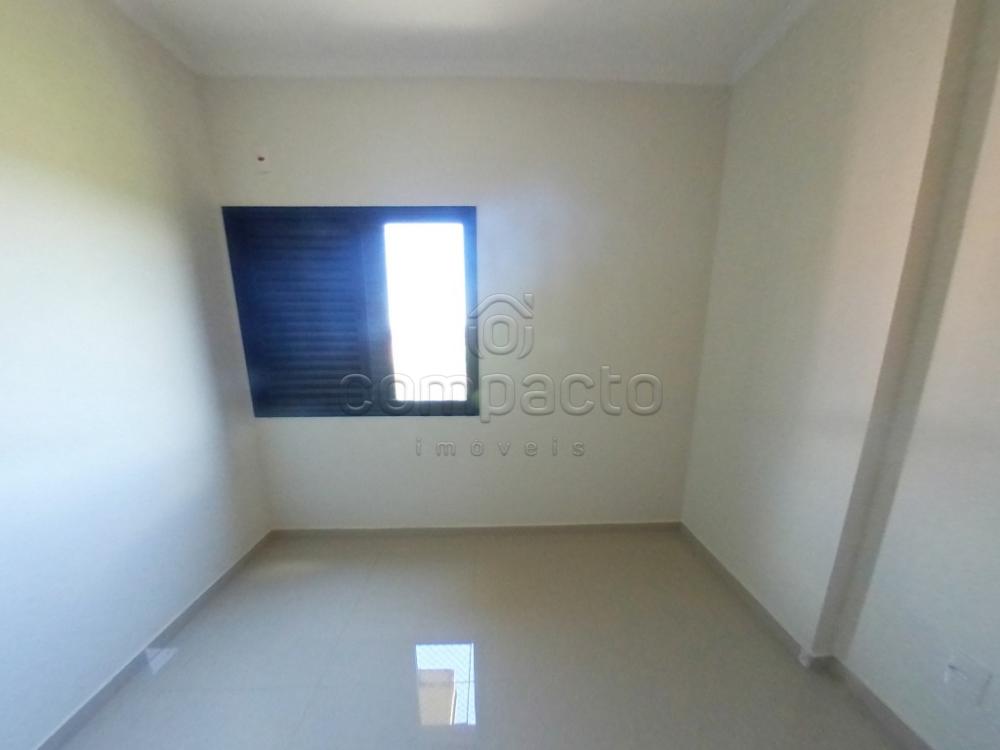 Alugar Apartamento / Padrão em São José do Rio Preto apenas R$ 1.700,00 - Foto 12 Alugar Apartamento / Padrão em São José do Rio Preto apenas R$ 1.700,00 - Foto 12