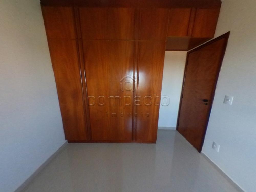 Alugar Apartamento / Padrão em São José do Rio Preto apenas R$ 1.700,00 - Foto 13 Alugar Apartamento / Padrão em São José do Rio Preto apenas R$ 1.700,00 - Foto 13