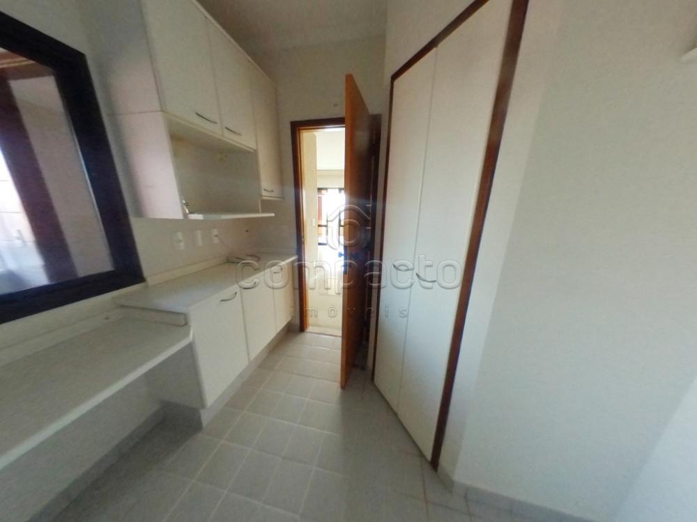 Alugar Apartamento / Padrão em São José do Rio Preto apenas R$ 1.700,00 - Foto 14 Alugar Apartamento / Padrão em São José do Rio Preto apenas R$ 1.700,00 - Foto 14