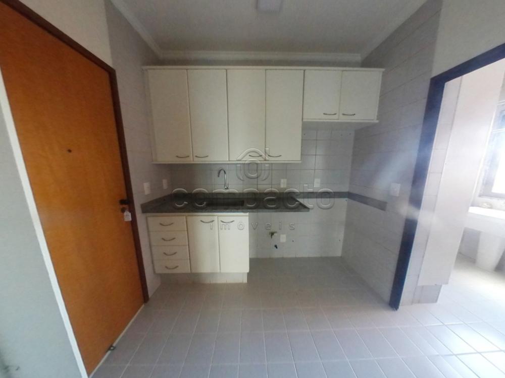 Alugar Apartamento / Padrão em São José do Rio Preto apenas R$ 1.700,00 - Foto 15 Alugar Apartamento / Padrão em São José do Rio Preto apenas R$ 1.700,00 - Foto 15