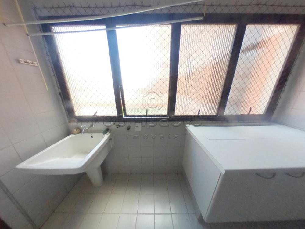 Alugar Apartamento / Padrão em São José do Rio Preto apenas R$ 1.700,00 - Foto 16 Alugar Apartamento / Padrão em São José do Rio Preto apenas R$ 1.700,00 - Foto 16
