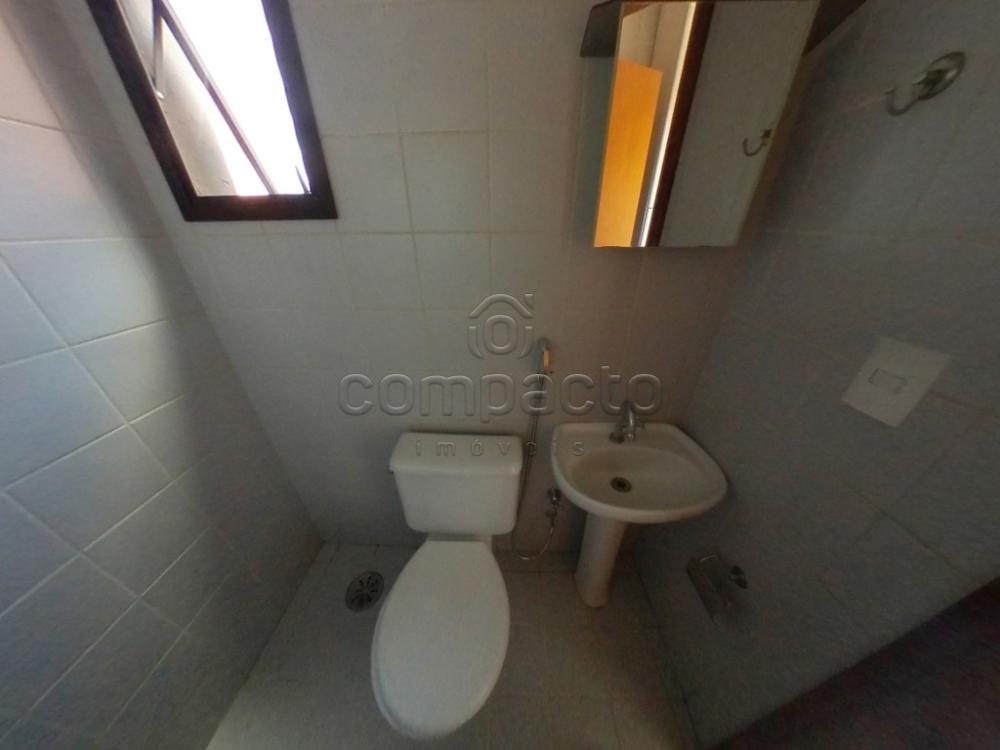 Alugar Apartamento / Padrão em São José do Rio Preto apenas R$ 1.700,00 - Foto 17 Alugar Apartamento / Padrão em São José do Rio Preto apenas R$ 1.700,00 - Foto 17