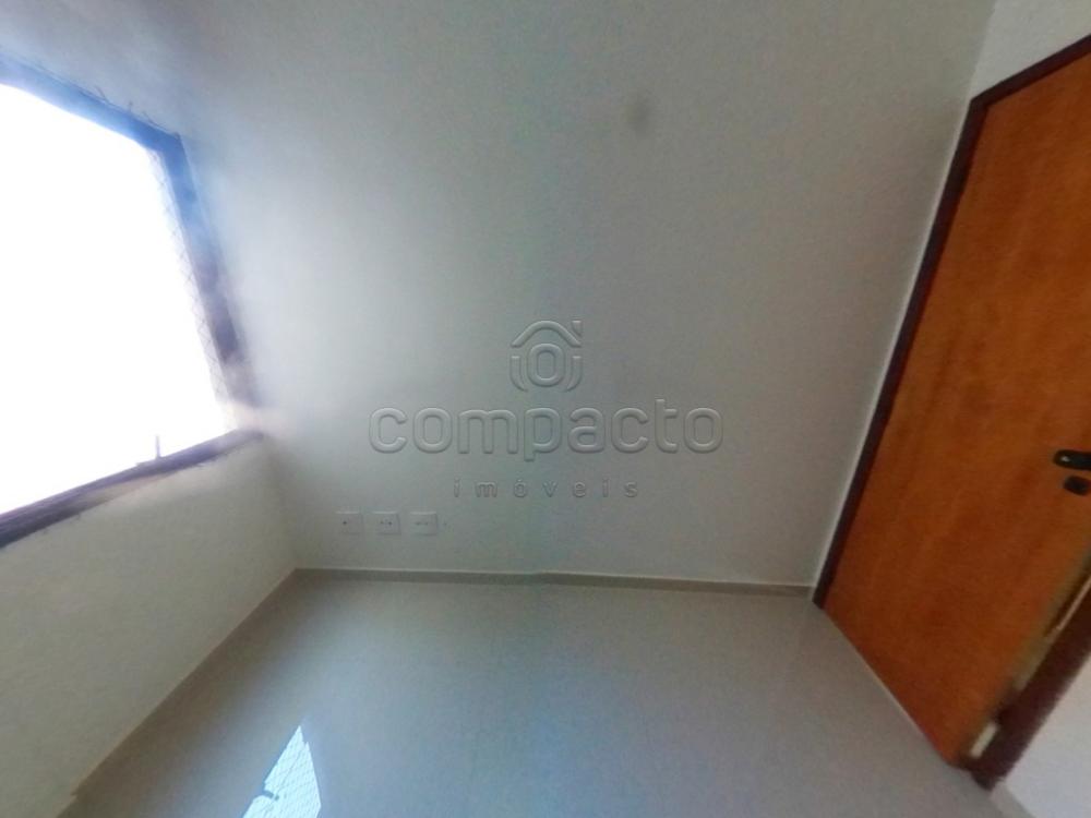 Alugar Apartamento / Padrão em São José do Rio Preto apenas R$ 1.700,00 - Foto 18 Alugar Apartamento / Padrão em São José do Rio Preto apenas R$ 1.700,00 - Foto 18