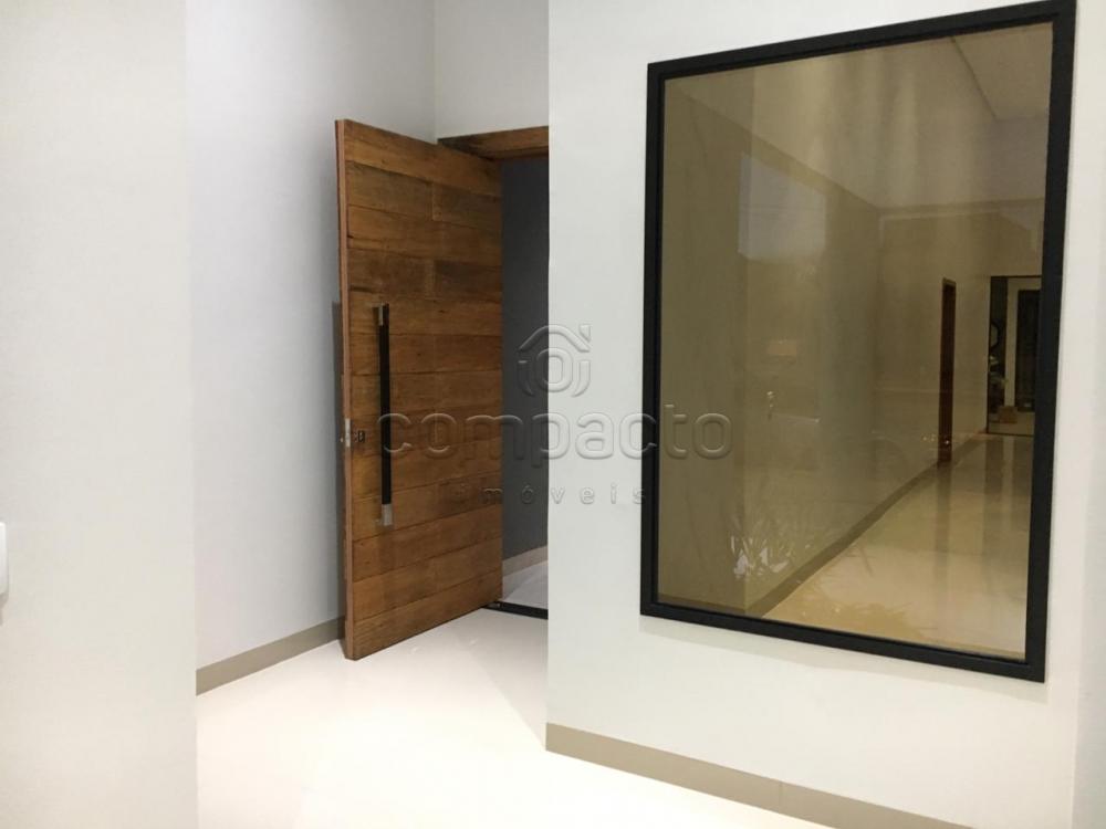 Comprar Casa / Condomínio em Mirassol apenas R$ 1.180.000,00 - Foto 6 Comprar Casa / Condomínio em Mirassol apenas R$ 1.180.000,00 - Foto 6