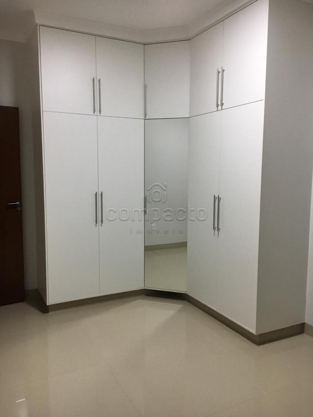 Comprar Casa / Condomínio em Mirassol apenas R$ 1.180.000,00 - Foto 10 Comprar Casa / Condomínio em Mirassol apenas R$ 1.180.000,00 - Foto 10
