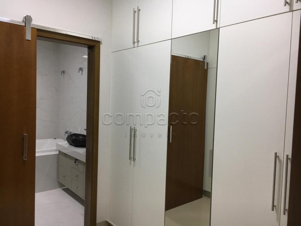 Comprar Casa / Condomínio em Mirassol apenas R$ 1.180.000,00 - Foto 11 Comprar Casa / Condomínio em Mirassol apenas R$ 1.180.000,00 - Foto 11