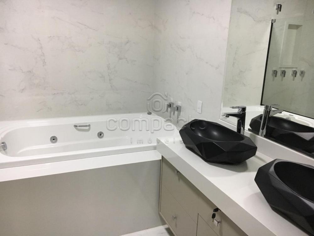 Comprar Casa / Condomínio em Mirassol apenas R$ 1.180.000,00 - Foto 12 Comprar Casa / Condomínio em Mirassol apenas R$ 1.180.000,00 - Foto 12