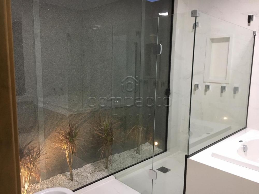 Comprar Casa / Condomínio em Mirassol apenas R$ 1.180.000,00 - Foto 15 Comprar Casa / Condomínio em Mirassol apenas R$ 1.180.000,00 - Foto 15