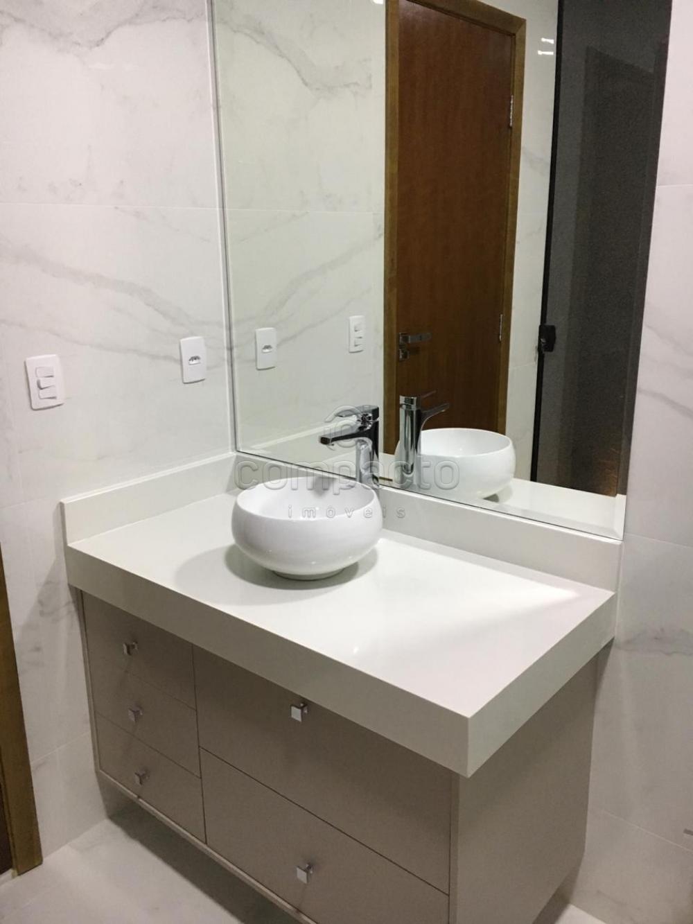 Comprar Casa / Condomínio em Mirassol apenas R$ 1.180.000,00 - Foto 16 Comprar Casa / Condomínio em Mirassol apenas R$ 1.180.000,00 - Foto 16