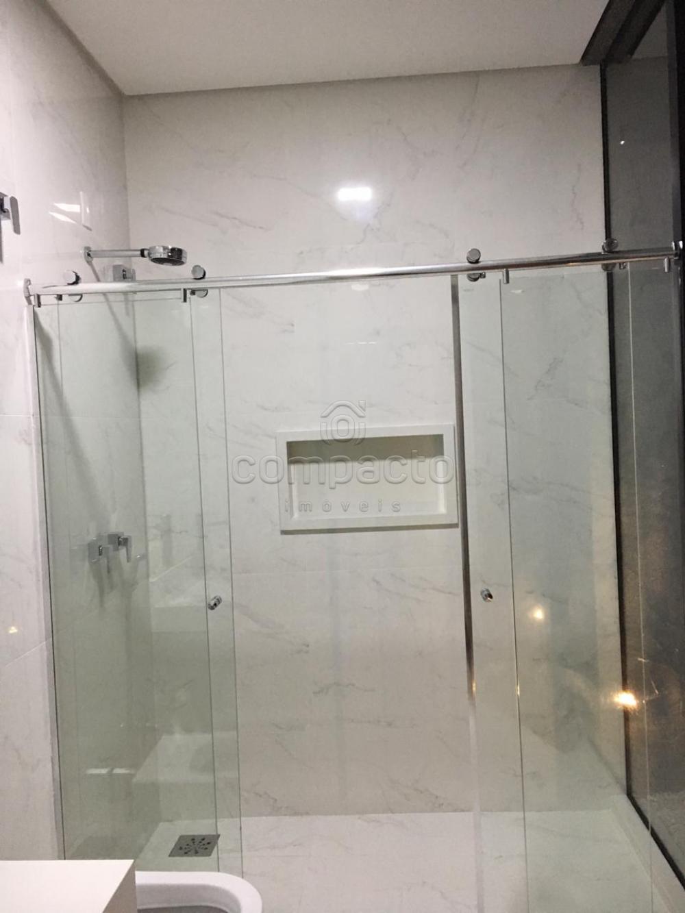 Comprar Casa / Condomínio em Mirassol apenas R$ 1.180.000,00 - Foto 17 Comprar Casa / Condomínio em Mirassol apenas R$ 1.180.000,00 - Foto 17