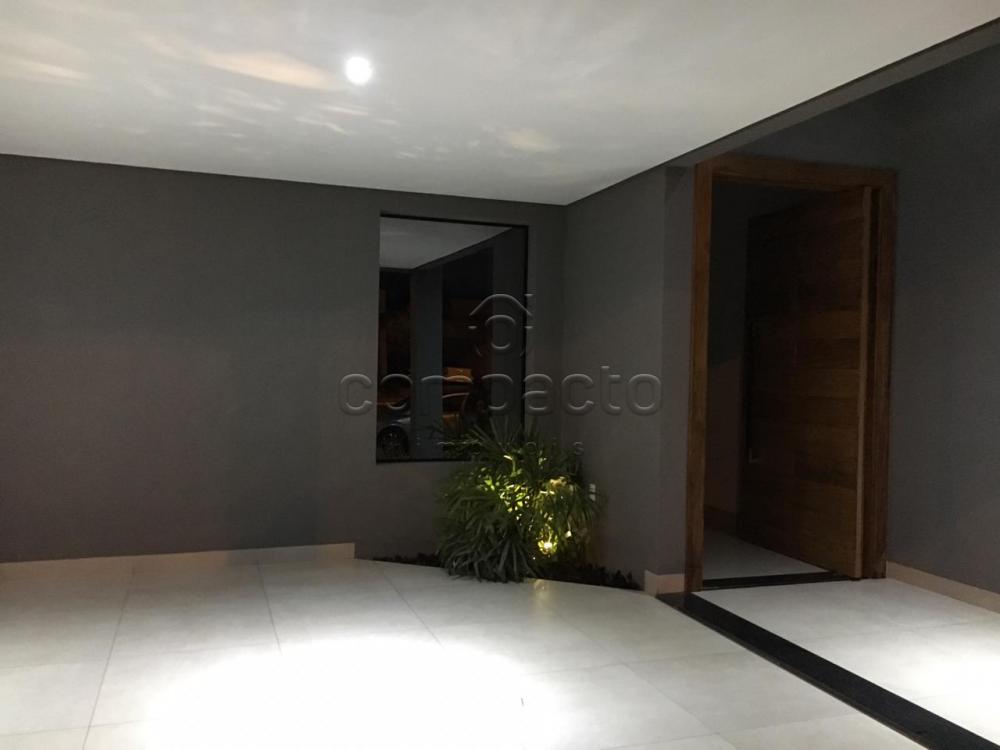 Comprar Casa / Condomínio em Mirassol apenas R$ 1.180.000,00 - Foto 3 Comprar Casa / Condomínio em Mirassol apenas R$ 1.180.000,00 - Foto 3