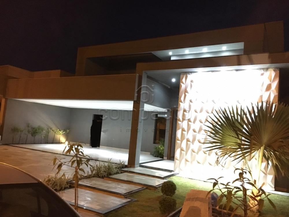 Comprar Casa / Condomínio em Mirassol apenas R$ 1.180.000,00 - Foto 1 Comprar Casa / Condomínio em Mirassol apenas R$ 1.180.000,00 - Foto 1