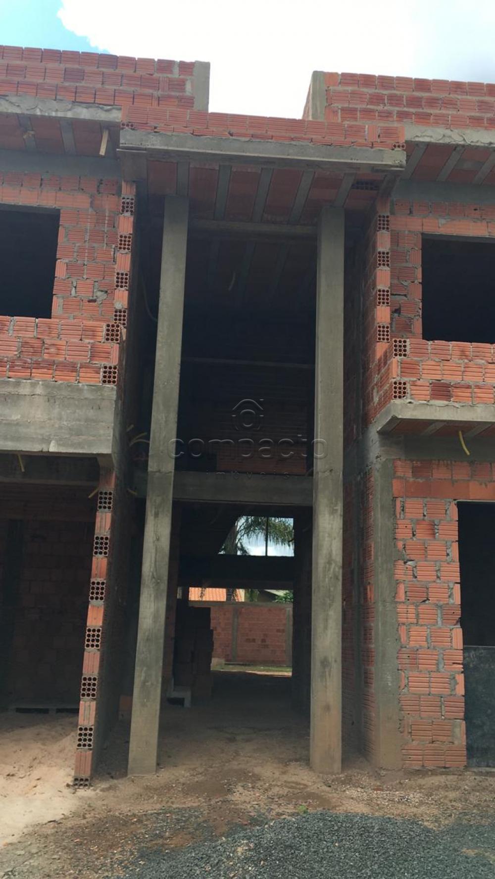 Comprar Casa / Condomínio em São Carlos apenas R$ 950.000,00 - Foto 3 Comprar Casa / Condomínio em São Carlos apenas R$ 950.000,00 - Foto 3