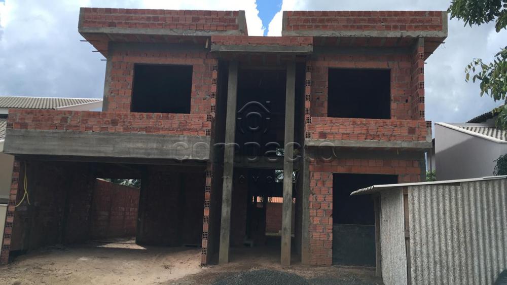 Comprar Casa / Condomínio em São Carlos apenas R$ 950.000,00 - Foto 4 Comprar Casa / Condomínio em São Carlos apenas R$ 950.000,00 - Foto 4