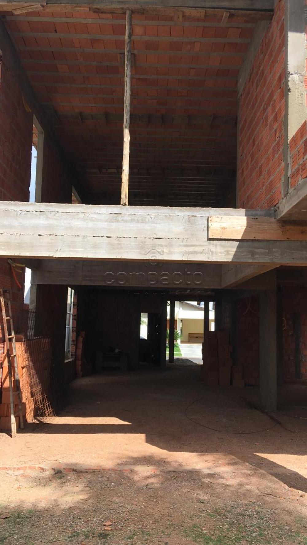 Comprar Casa / Condomínio em São Carlos apenas R$ 950.000,00 - Foto 5 Comprar Casa / Condomínio em São Carlos apenas R$ 950.000,00 - Foto 5