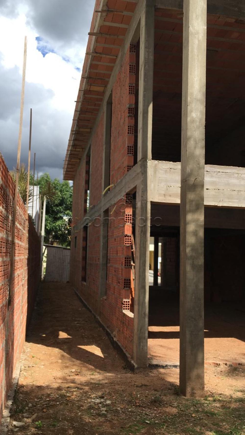 Comprar Casa / Condomínio em São Carlos apenas R$ 950.000,00 - Foto 6 Comprar Casa / Condomínio em São Carlos apenas R$ 950.000,00 - Foto 6