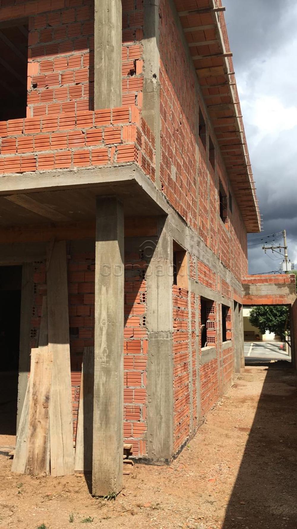 Comprar Casa / Condomínio em São Carlos apenas R$ 950.000,00 - Foto 8 Comprar Casa / Condomínio em São Carlos apenas R$ 950.000,00 - Foto 8