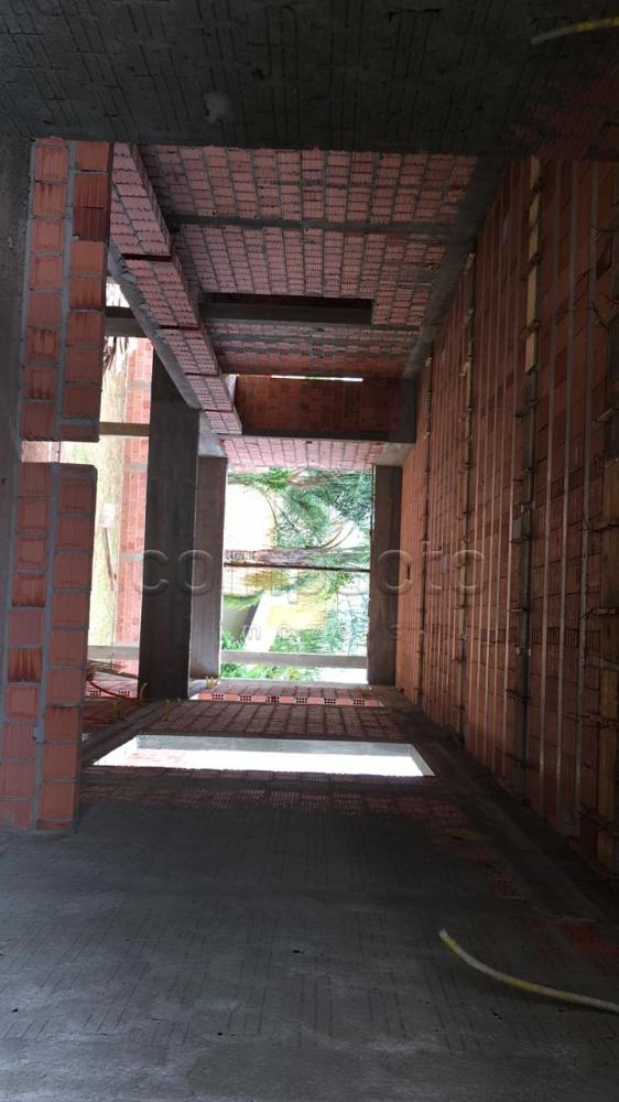 Comprar Casa / Condomínio em São Carlos apenas R$ 950.000,00 - Foto 14 Comprar Casa / Condomínio em São Carlos apenas R$ 950.000,00 - Foto 14