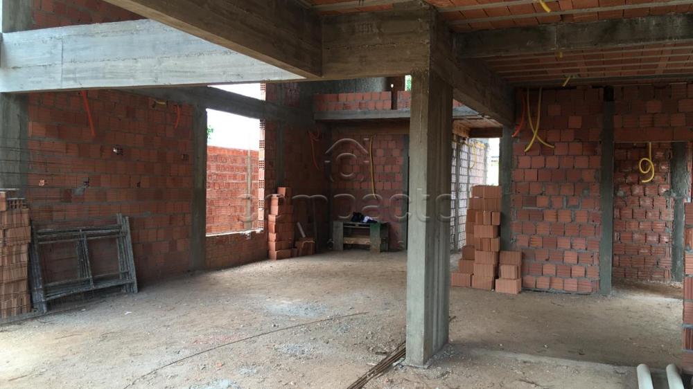 Comprar Casa / Condomínio em São Carlos apenas R$ 950.000,00 - Foto 11 Comprar Casa / Condomínio em São Carlos apenas R$ 950.000,00 - Foto 11