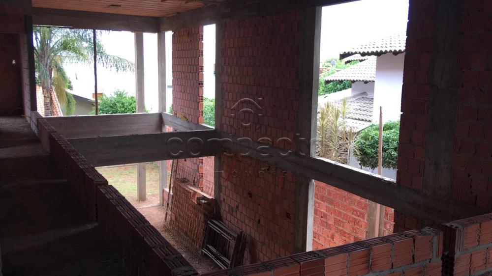 Comprar Casa / Condomínio em São Carlos apenas R$ 950.000,00 - Foto 12 Comprar Casa / Condomínio em São Carlos apenas R$ 950.000,00 - Foto 12