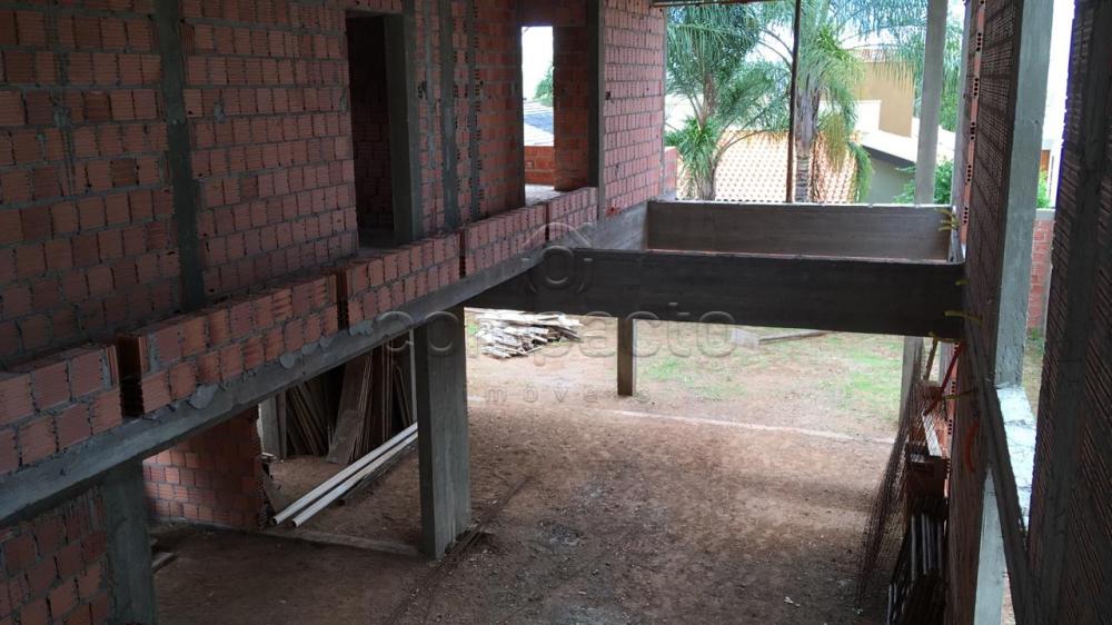 Comprar Casa / Condomínio em São Carlos apenas R$ 950.000,00 - Foto 13 Comprar Casa / Condomínio em São Carlos apenas R$ 950.000,00 - Foto 13