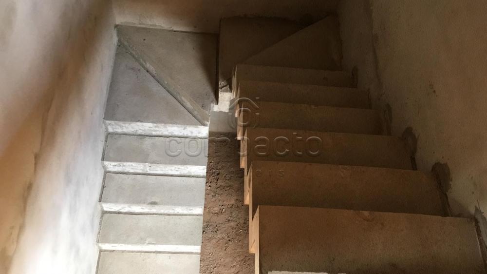 Comprar Casa / Condomínio em São Carlos apenas R$ 950.000,00 - Foto 10 Comprar Casa / Condomínio em São Carlos apenas R$ 950.000,00 - Foto 10