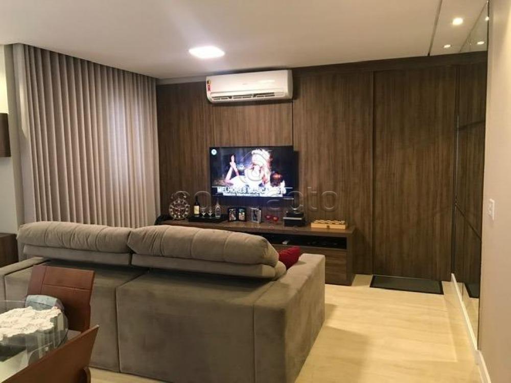 Comprar Apartamento / Padrão em São José do Rio Preto apenas R$ 640.000,00 - Foto 1 Comprar Apartamento / Padrão em São José do Rio Preto apenas R$ 640.000,00 - Foto 1
