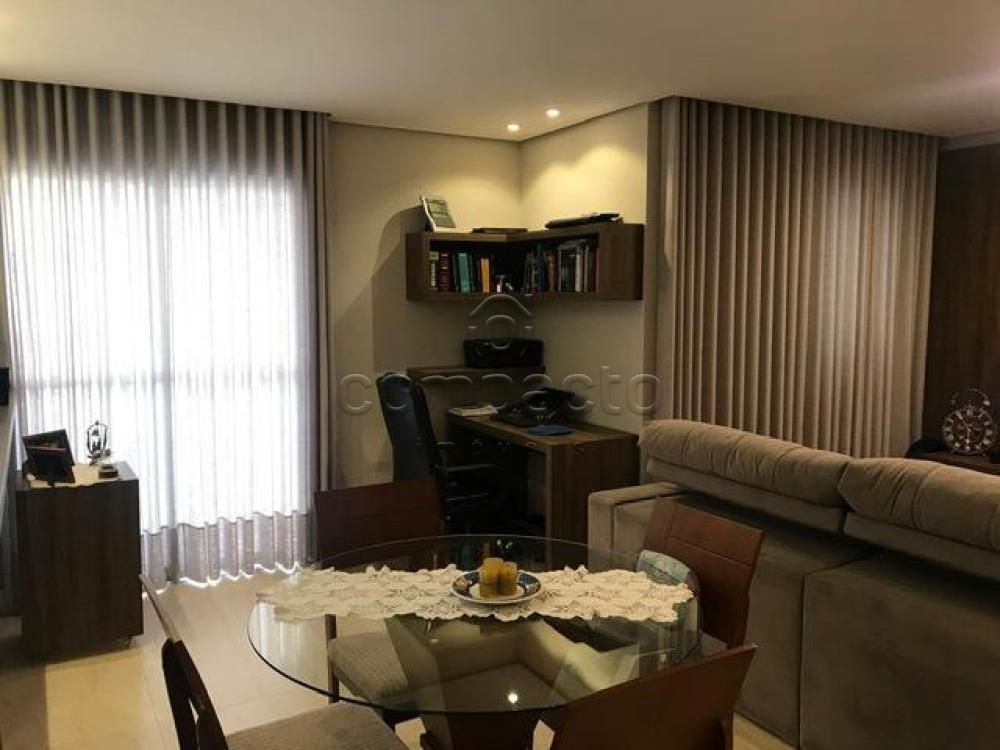 Comprar Apartamento / Padrão em São José do Rio Preto apenas R$ 640.000,00 - Foto 2 Comprar Apartamento / Padrão em São José do Rio Preto apenas R$ 640.000,00 - Foto 2