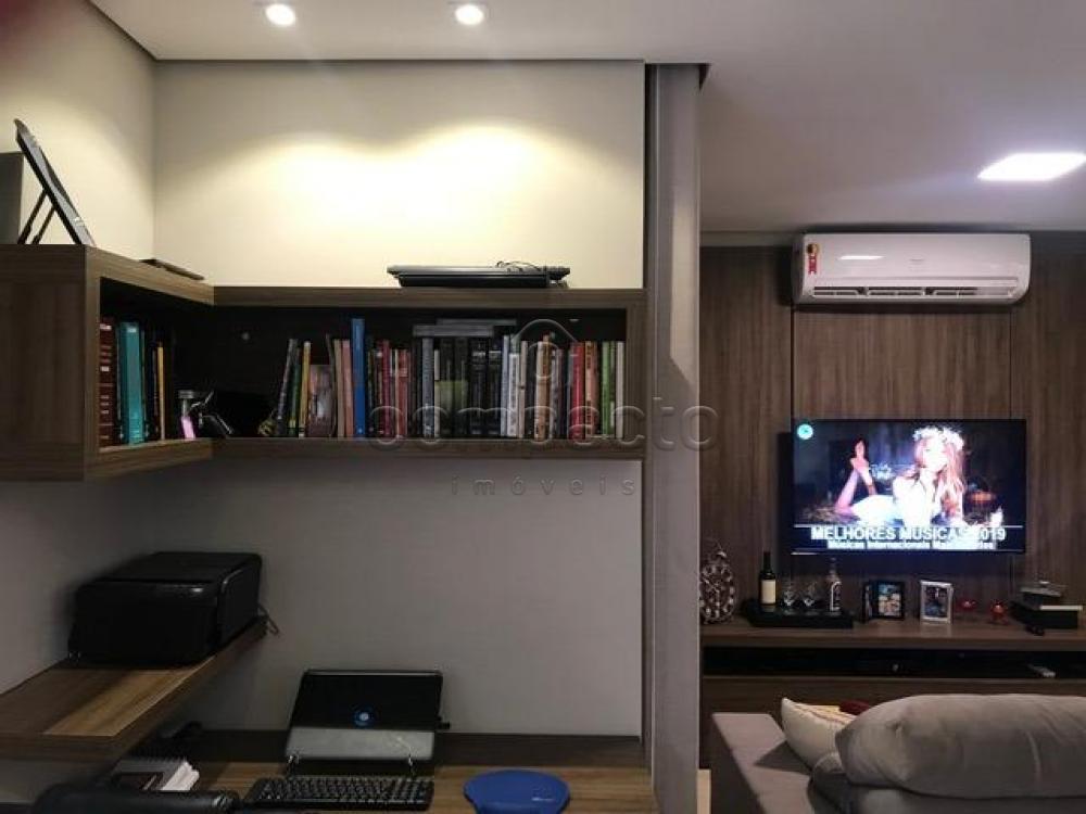 Comprar Apartamento / Padrão em São José do Rio Preto apenas R$ 640.000,00 - Foto 3 Comprar Apartamento / Padrão em São José do Rio Preto apenas R$ 640.000,00 - Foto 3