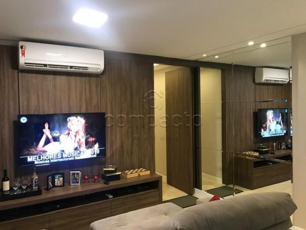 Comprar Apartamento / Padrão em São José do Rio Preto apenas R$ 640.000,00 - Foto 4 Comprar Apartamento / Padrão em São José do Rio Preto apenas R$ 640.000,00 - Foto 4