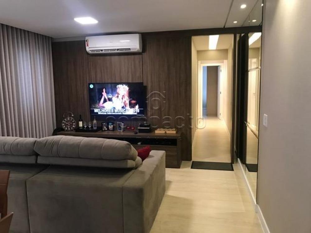 Comprar Apartamento / Padrão em São José do Rio Preto apenas R$ 640.000,00 - Foto 5 Comprar Apartamento / Padrão em São José do Rio Preto apenas R$ 640.000,00 - Foto 5