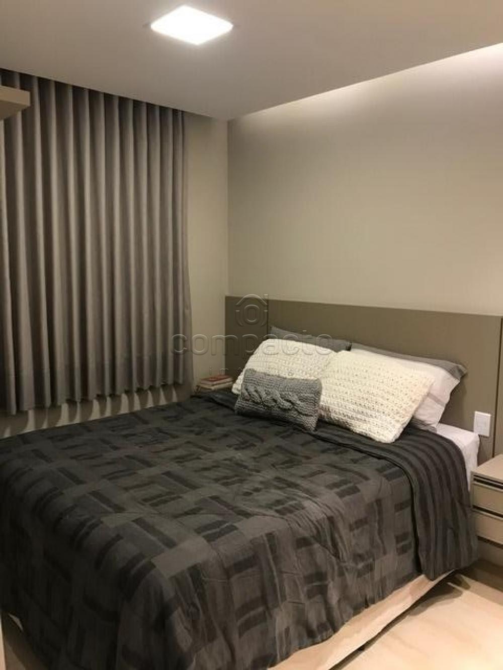 Comprar Apartamento / Padrão em São José do Rio Preto apenas R$ 640.000,00 - Foto 6 Comprar Apartamento / Padrão em São José do Rio Preto apenas R$ 640.000,00 - Foto 6