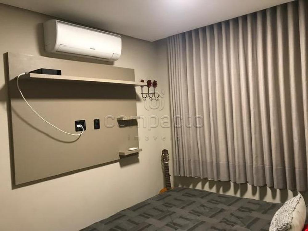 Comprar Apartamento / Padrão em São José do Rio Preto apenas R$ 640.000,00 - Foto 8 Comprar Apartamento / Padrão em São José do Rio Preto apenas R$ 640.000,00 - Foto 8