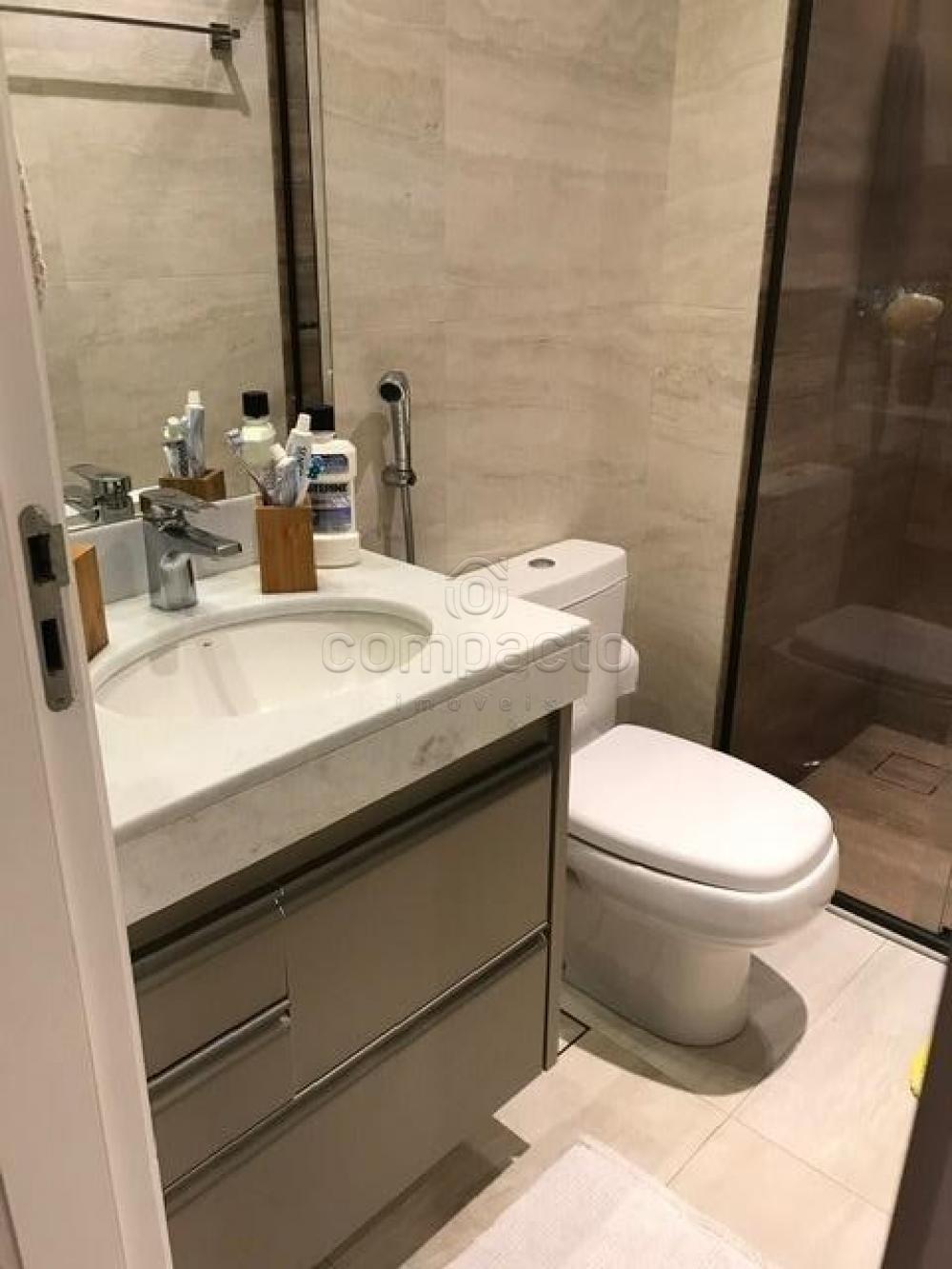 Comprar Apartamento / Padrão em São José do Rio Preto apenas R$ 640.000,00 - Foto 9 Comprar Apartamento / Padrão em São José do Rio Preto apenas R$ 640.000,00 - Foto 9