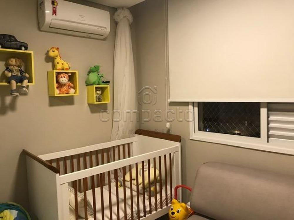 Comprar Apartamento / Padrão em São José do Rio Preto apenas R$ 640.000,00 - Foto 11 Comprar Apartamento / Padrão em São José do Rio Preto apenas R$ 640.000,00 - Foto 11