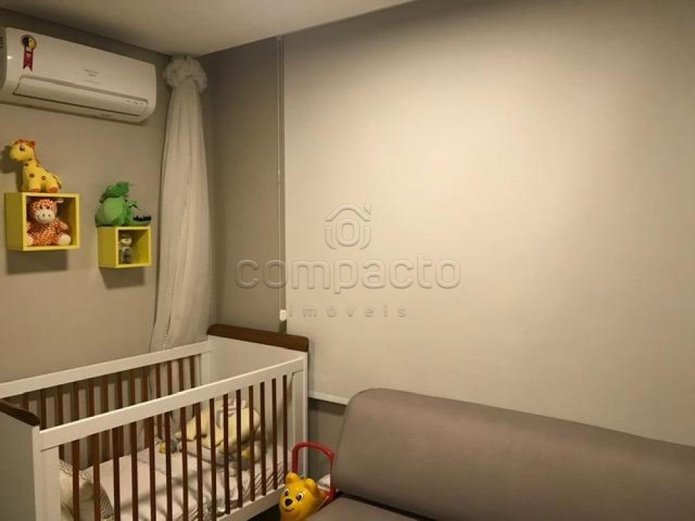 Comprar Apartamento / Padrão em São José do Rio Preto apenas R$ 640.000,00 - Foto 12 Comprar Apartamento / Padrão em São José do Rio Preto apenas R$ 640.000,00 - Foto 12