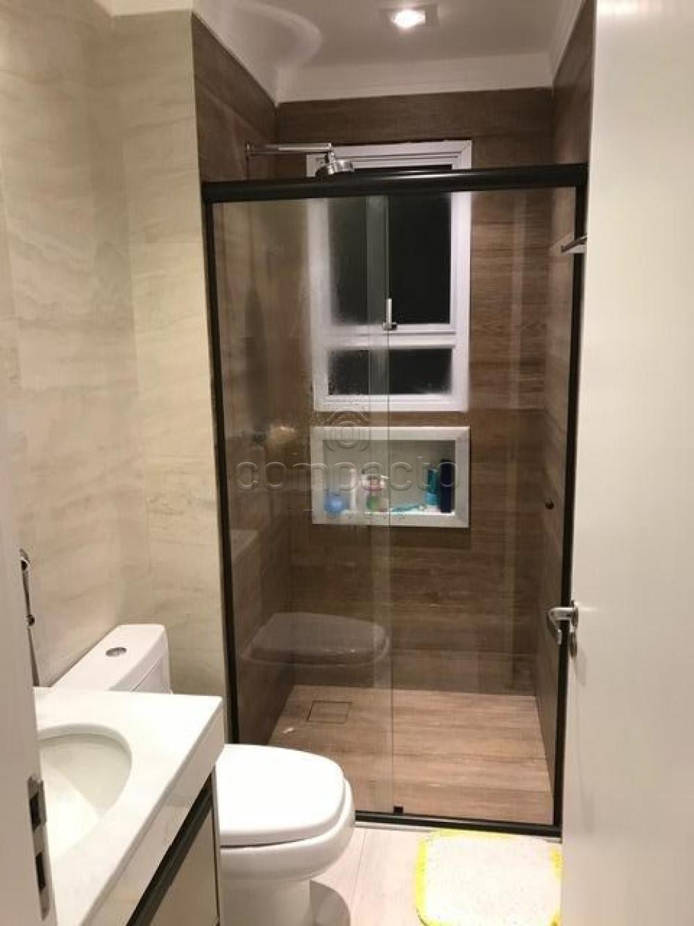 Comprar Apartamento / Padrão em São José do Rio Preto apenas R$ 640.000,00 - Foto 10 Comprar Apartamento / Padrão em São José do Rio Preto apenas R$ 640.000,00 - Foto 10