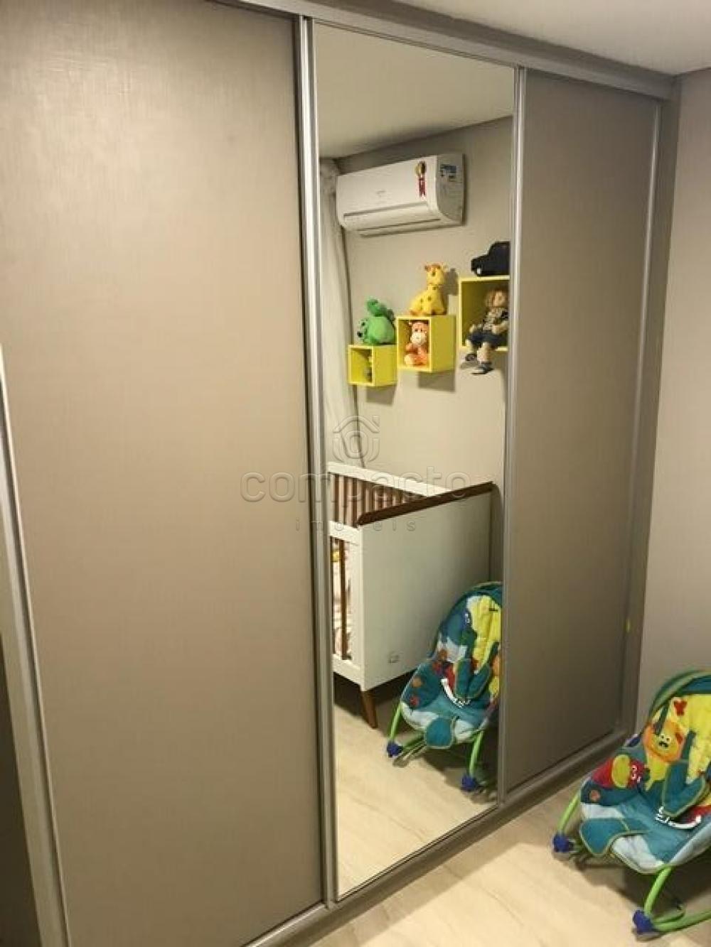 Comprar Apartamento / Padrão em São José do Rio Preto apenas R$ 640.000,00 - Foto 13 Comprar Apartamento / Padrão em São José do Rio Preto apenas R$ 640.000,00 - Foto 13