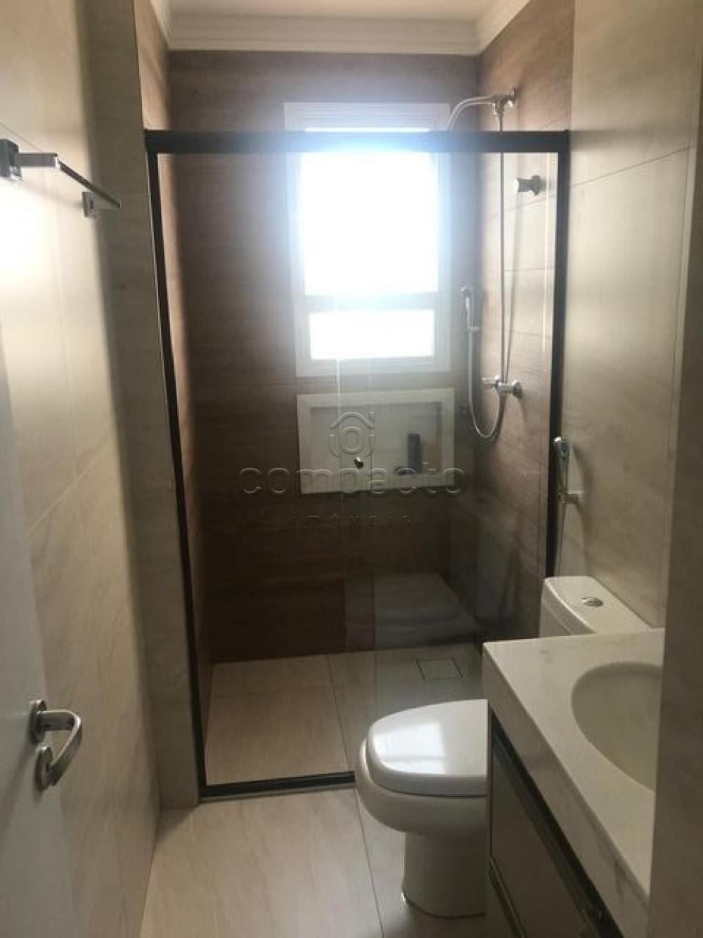 Comprar Apartamento / Padrão em São José do Rio Preto apenas R$ 640.000,00 - Foto 14 Comprar Apartamento / Padrão em São José do Rio Preto apenas R$ 640.000,00 - Foto 14