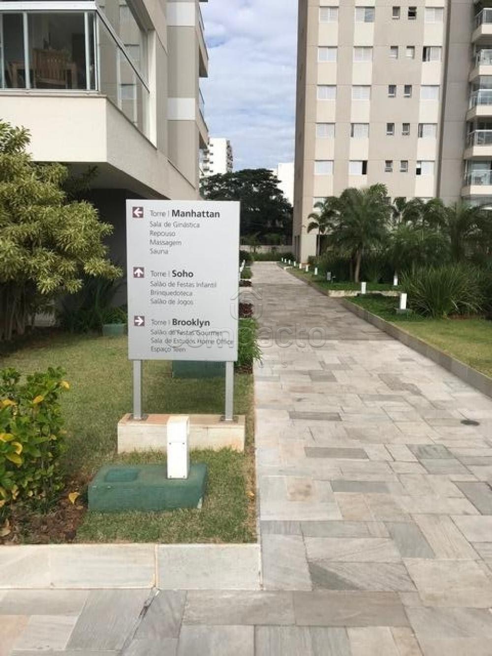 Comprar Apartamento / Padrão em São José do Rio Preto apenas R$ 640.000,00 - Foto 15 Comprar Apartamento / Padrão em São José do Rio Preto apenas R$ 640.000,00 - Foto 15
