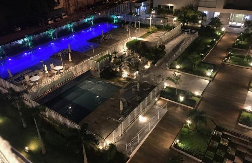Comprar Apartamento / Padrão em São José do Rio Preto apenas R$ 640.000,00 - Foto 16 Comprar Apartamento / Padrão em São José do Rio Preto apenas R$ 640.000,00 - Foto 16