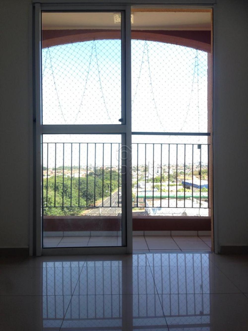 Comprar Apartamento / Padrão em São José do Rio Preto apenas R$ 240.000,00 - Foto 2 Comprar Apartamento / Padrão em São José do Rio Preto apenas R$ 240.000,00 - Foto 2