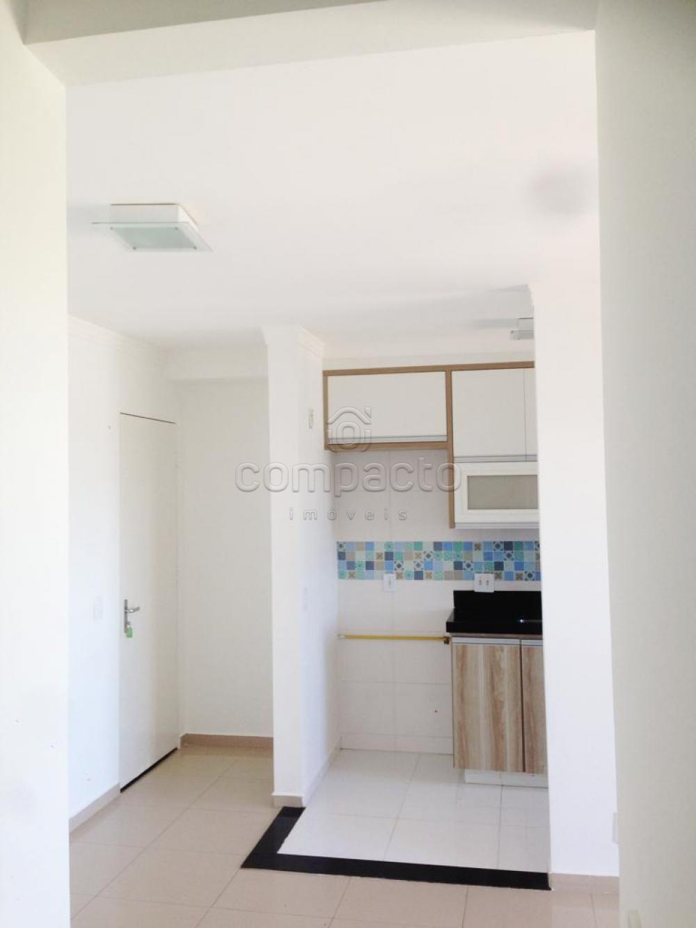Comprar Apartamento / Padrão em São José do Rio Preto apenas R$ 240.000,00 - Foto 4 Comprar Apartamento / Padrão em São José do Rio Preto apenas R$ 240.000,00 - Foto 4