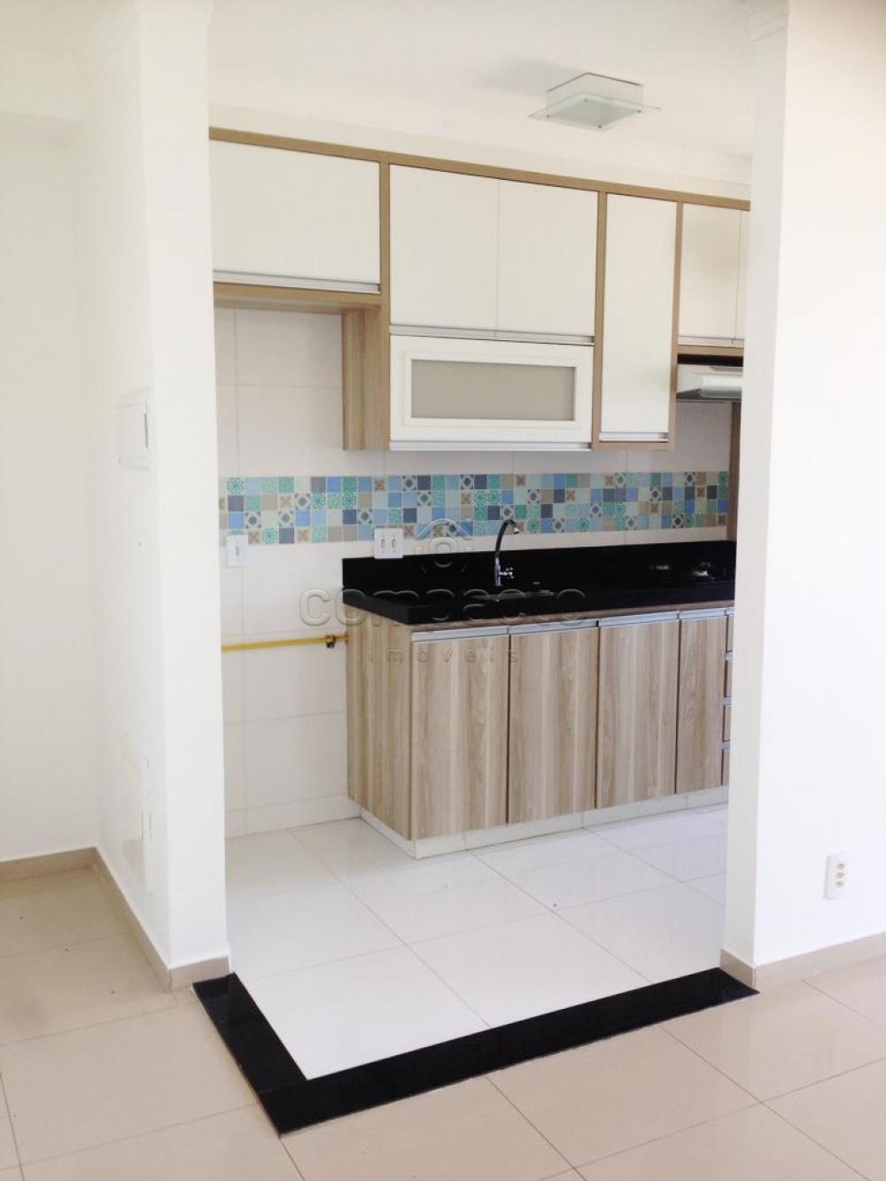 Comprar Apartamento / Padrão em São José do Rio Preto apenas R$ 240.000,00 - Foto 5 Comprar Apartamento / Padrão em São José do Rio Preto apenas R$ 240.000,00 - Foto 5
