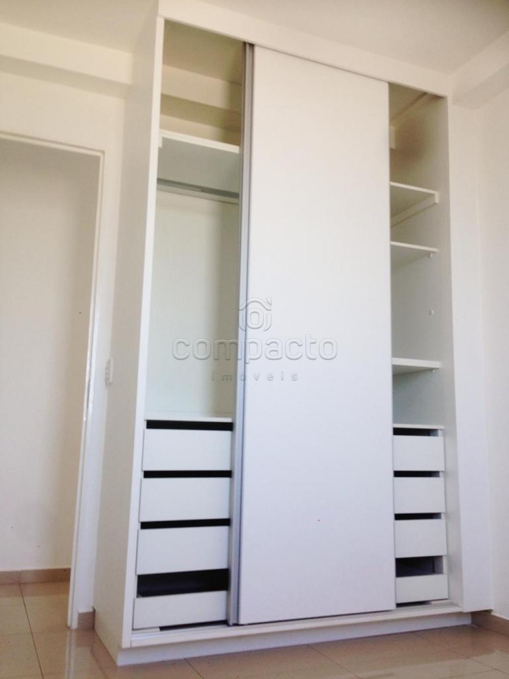 Comprar Apartamento / Padrão em São José do Rio Preto apenas R$ 240.000,00 - Foto 11 Comprar Apartamento / Padrão em São José do Rio Preto apenas R$ 240.000,00 - Foto 11