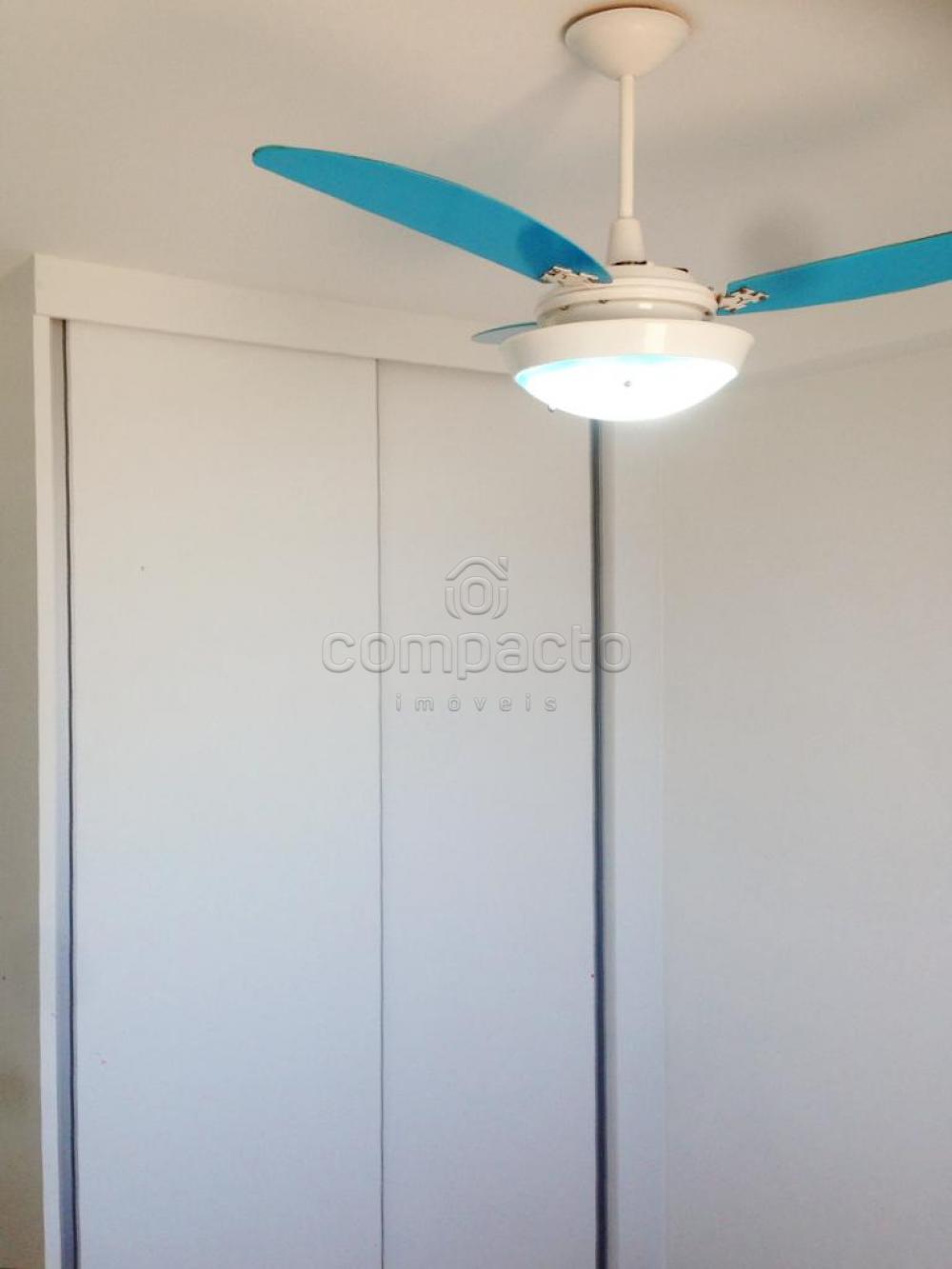 Comprar Apartamento / Padrão em São José do Rio Preto apenas R$ 240.000,00 - Foto 12 Comprar Apartamento / Padrão em São José do Rio Preto apenas R$ 240.000,00 - Foto 12