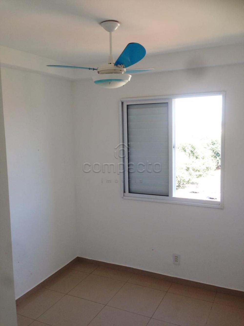 Comprar Apartamento / Padrão em São José do Rio Preto apenas R$ 240.000,00 - Foto 13 Comprar Apartamento / Padrão em São José do Rio Preto apenas R$ 240.000,00 - Foto 13